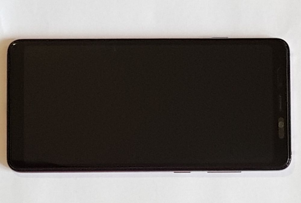 Samsung Galaxy A9 Dual Pink