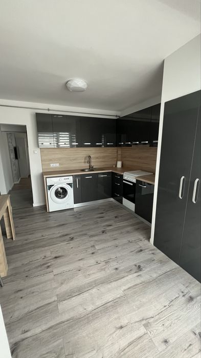 Apartament de inchiriat