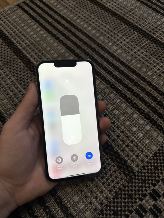 Iphone 13 Pro 128gb Айфон 13 Про 128гб