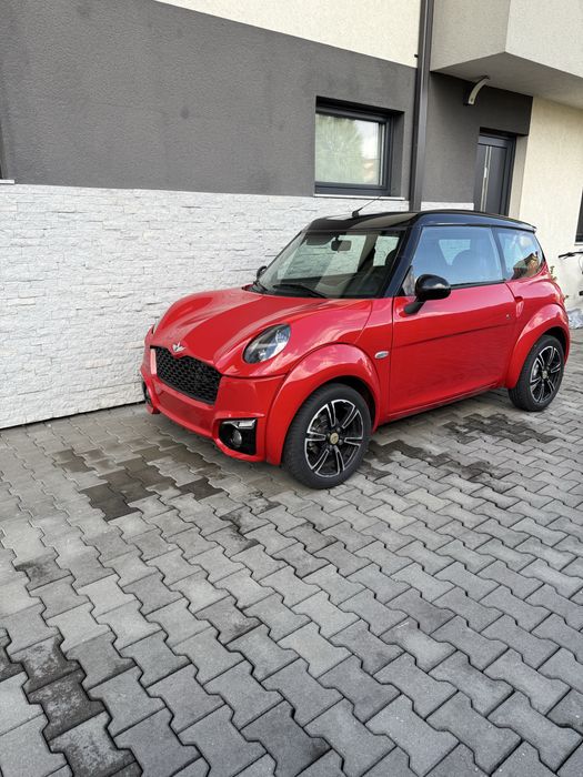 Chatenet an fabricatie 2014