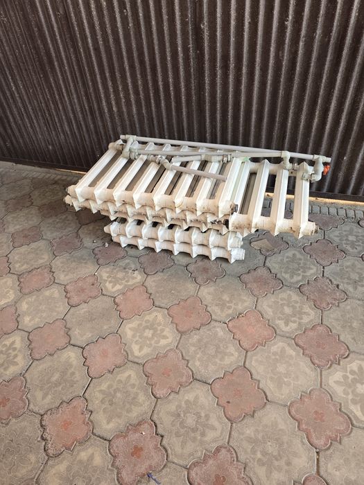 Батарея сатылады.