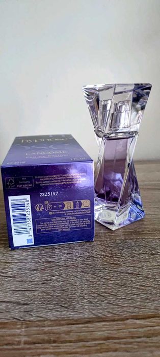 Apa de Parfum Lancome -Hypnose