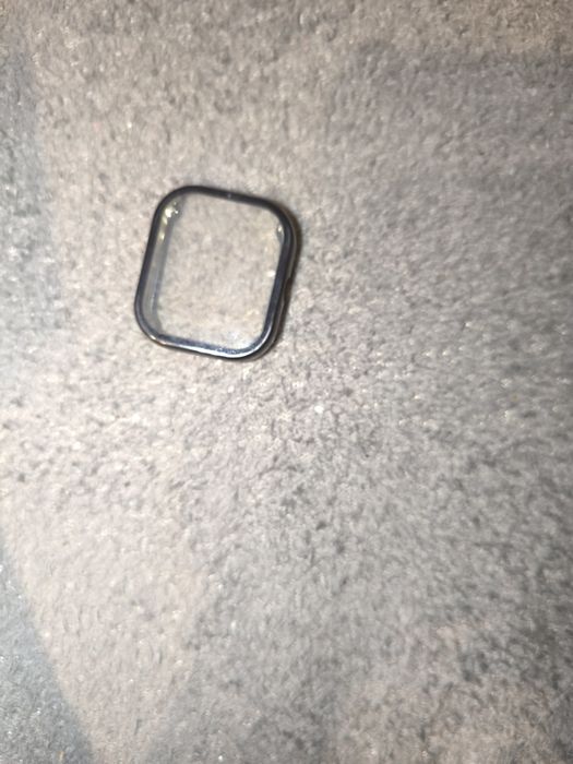 Redmi watch 4  + case