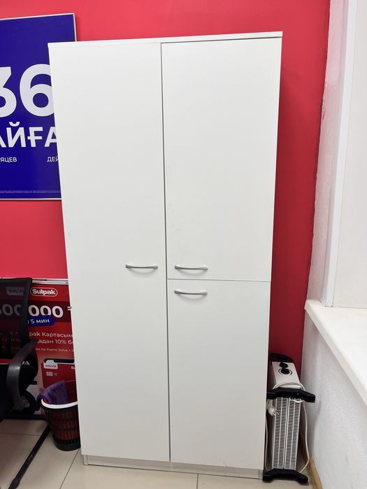 Продам офисную мебель