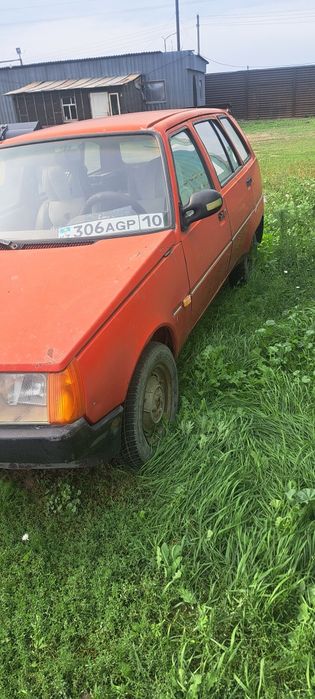 Заз таврия продам предлагайте обмен