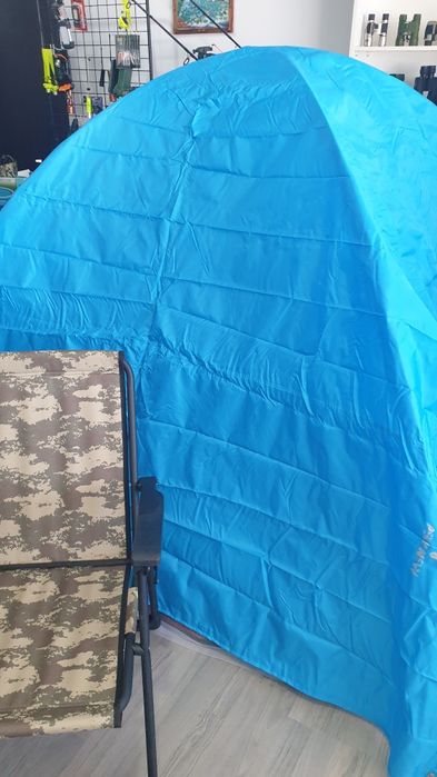 Покривала за палатки PEKYNEW 220-240см 4000мм воден стълб 210Т полиест