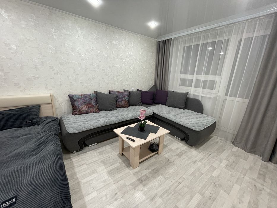 Рудный.17мкр, институт РИИ, саорт комплекс