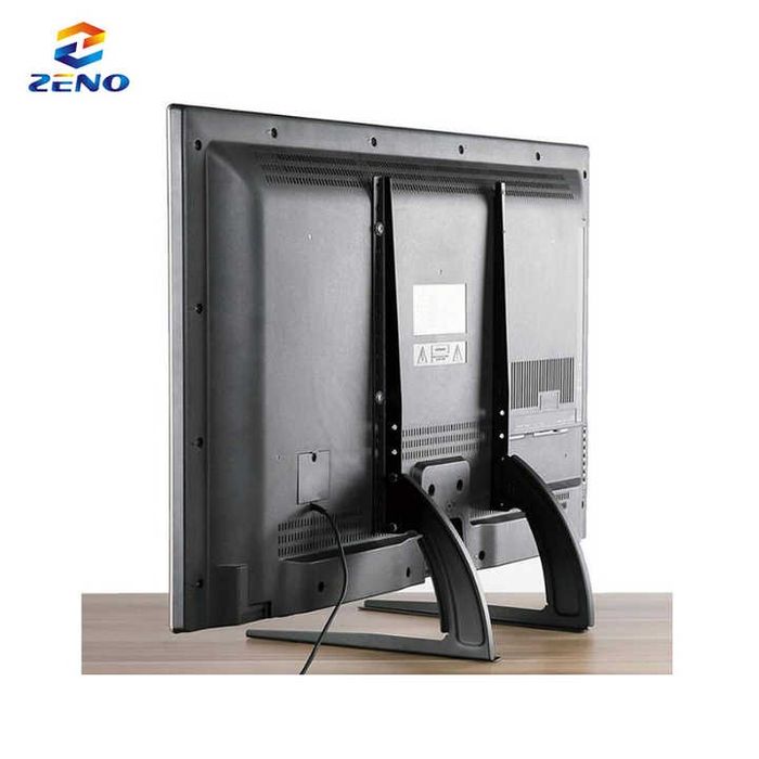 Ношка телевизора/ кронштейн/zeno z510/oyoq/TELEVIZOR/от32до45