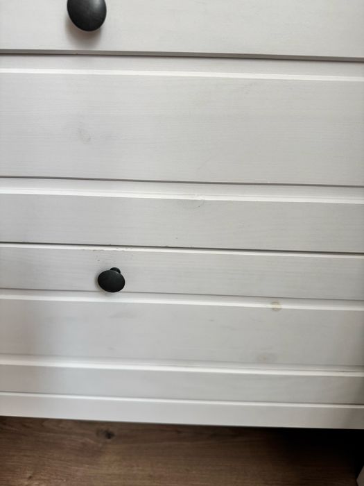 Повивалник Ikea Sundvik