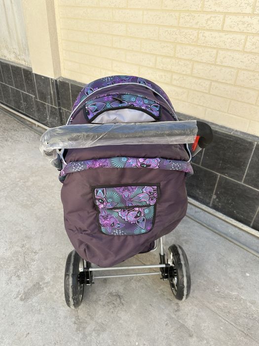 Продам срочно! новый