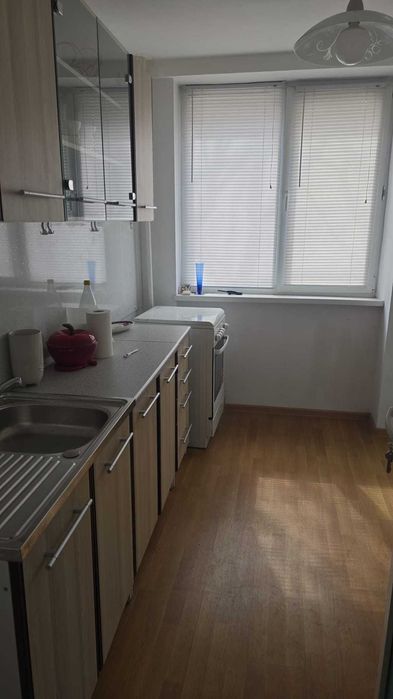 Apartament 2 camere ,sector 2,Vatra Luminoasa