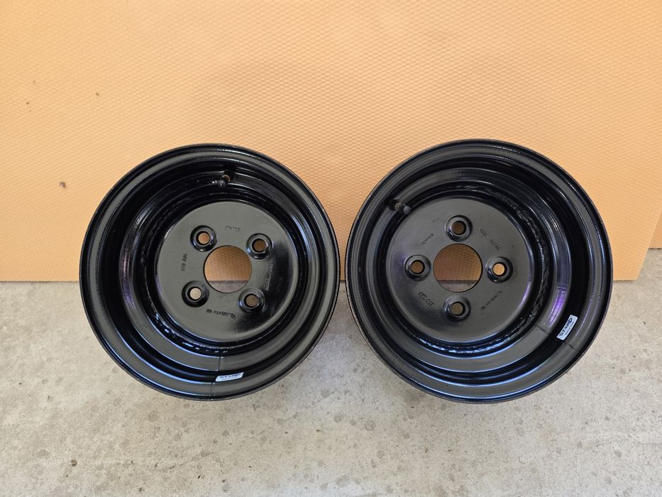 Janta 2 bucăți nefolosite