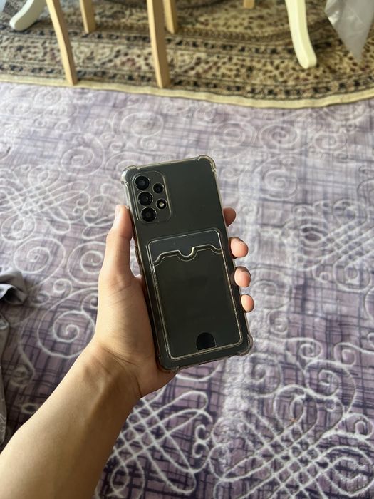 Samsung A32/Самсунг А32 128гб