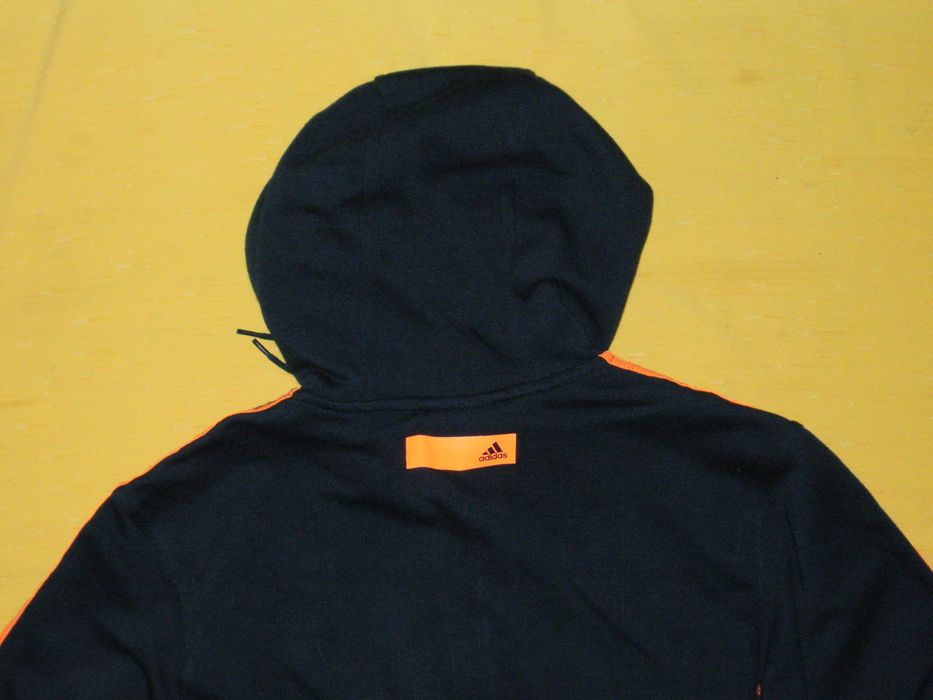 ADIDAS оригинален юношески сучър S