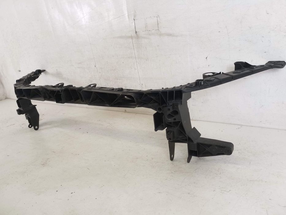 Предна панел/Носач Mercedes-Benz A-Class W177/V177 Оригинален Повреден