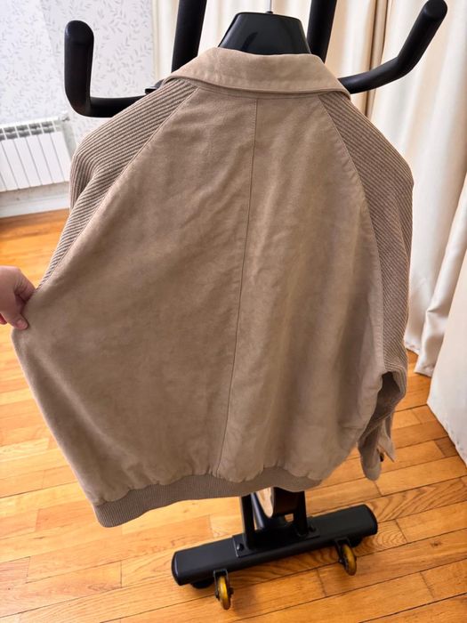 Куртка Brioni оригинал