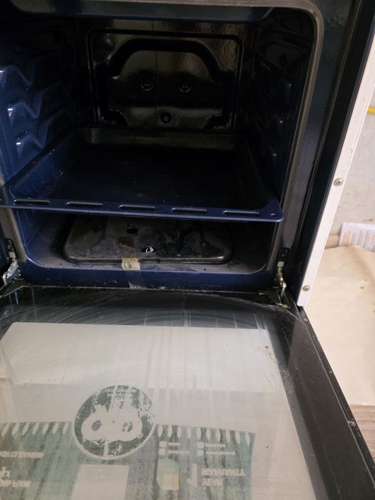 Газплита за 18к тенге