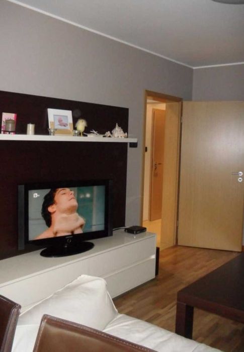 Продава се Тристаен апартамент в София, Люлин 4 - 100 кв.м за 1600 €/кв.м - Снимка #3