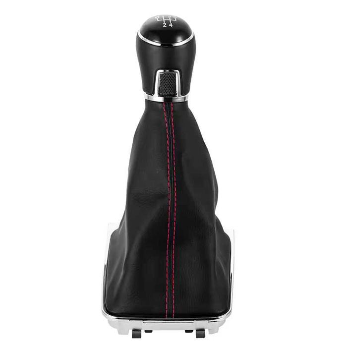 Nuca Schimbator 5/6 Trepte Manson Cusatura Rosie VW Volkswagen Golf 7