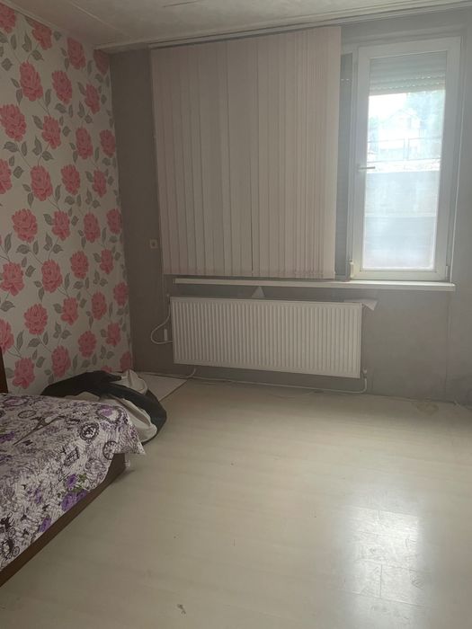 Продава се Тристаен апартамент в Силистра, Меджиди Табия - 80 кв.м за 574 €/кв.м - Снимка #7