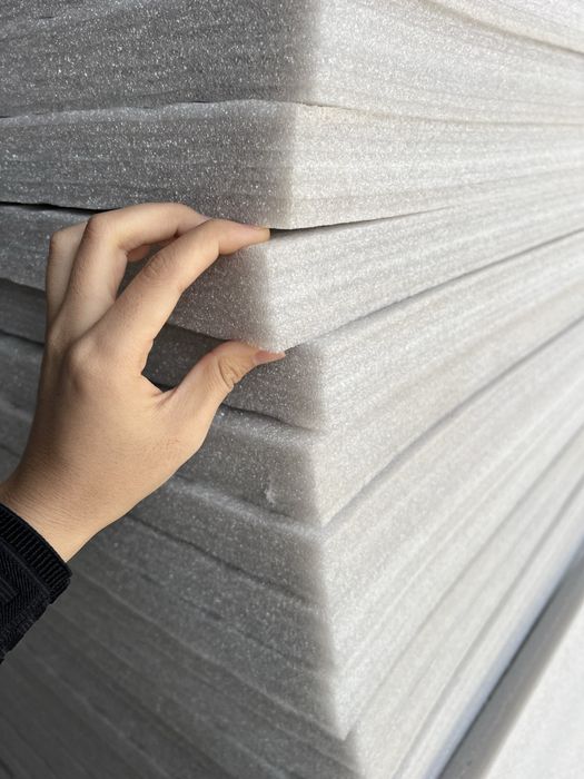 MAT tatami kavyor pakrival, мат для борьба поролон ковер fitnes mat