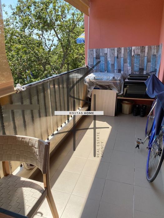 Продава се Едностаен апартамент в к.к. Златни пясъци - 55 кв.м за 1815 €/кв.м - Снимка #2