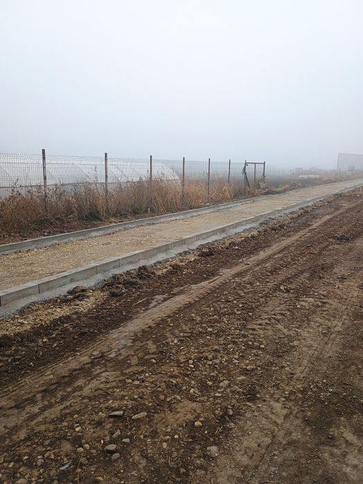 Teren Sat costi 3200 m