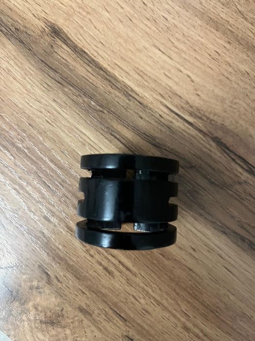 Детали на самакат