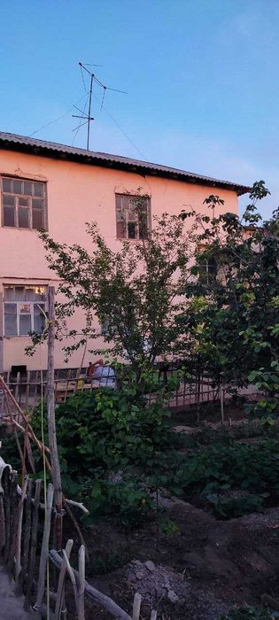 Жай сатылады !!!