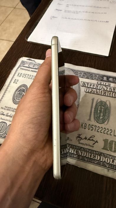 Продам s21 FE 128 gb