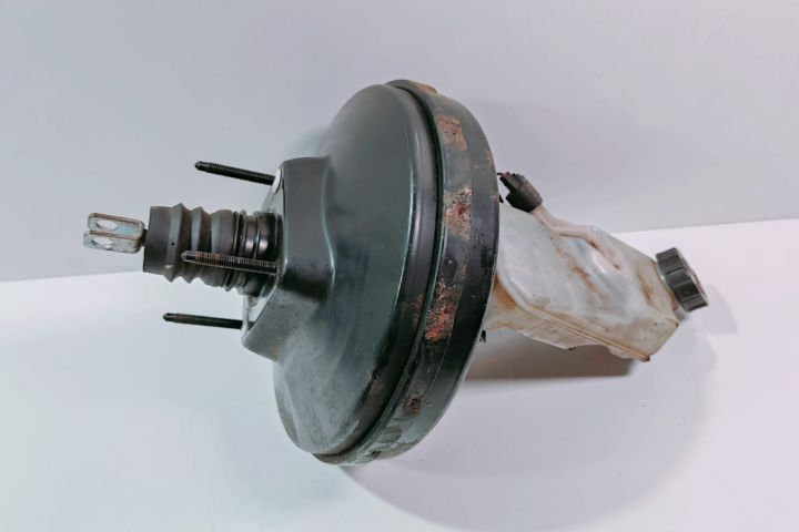 Tulumba Frana  cu pompa centrala 6M512B195FE Ford C-Max prima generat