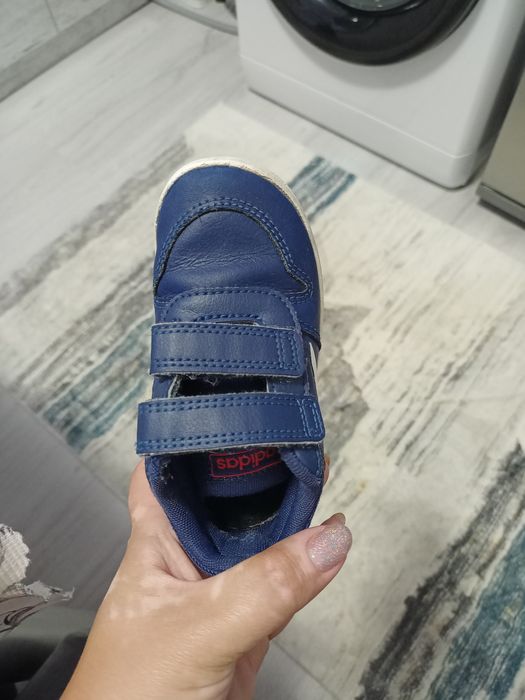 Детски маратонки Адидас