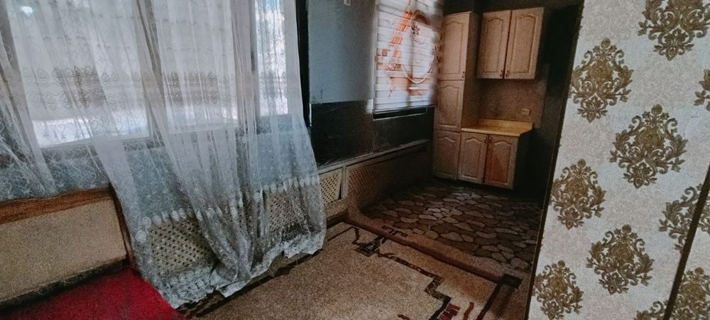 2хона чилонзор 25квартал