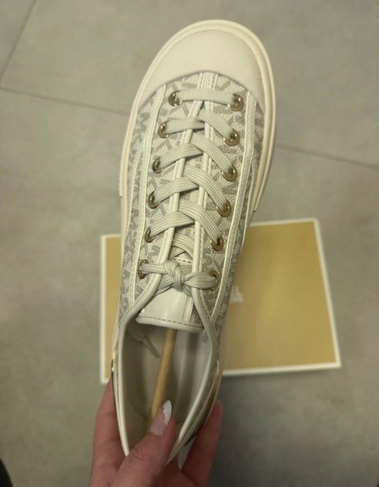 Adidași Michael Kors