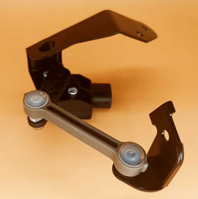 Senzor nivel NOU caroserie spate VW Phaeton Audi A8 Bentley