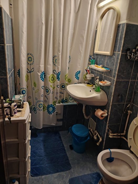 Apartament de vanzare!