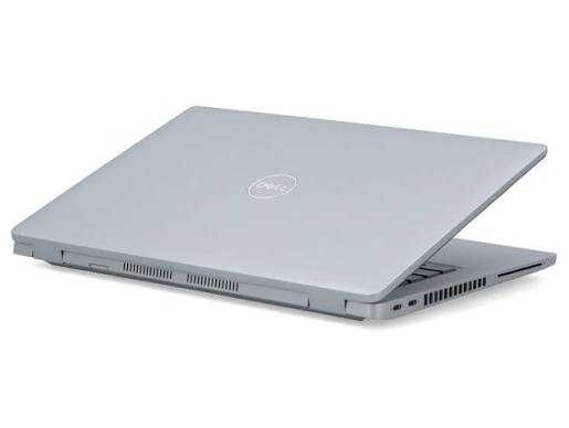 Ultraslim i5 gen 11 DELL Latitude  5420 LIKE NEW  , 16 G ddr4, nvme 256, tastatura luminata, ideal ptr win11