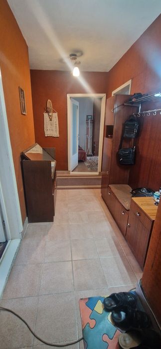 Продава се Тристаен апартамент в Силистра, Митница - 87 кв.м за 862 €/кв.м - Снимка #4