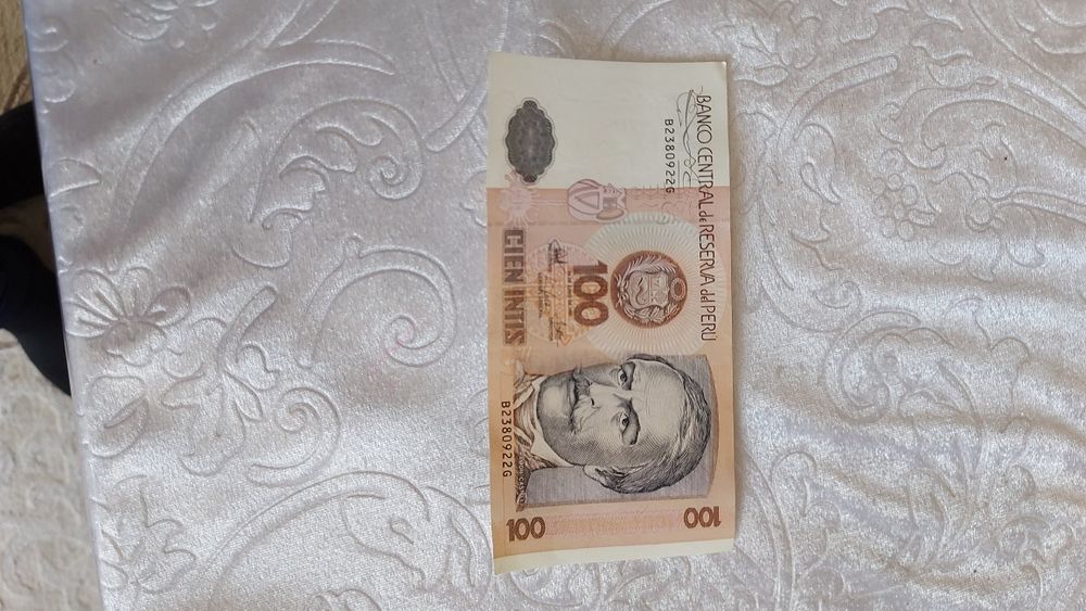 Продам для Колекций