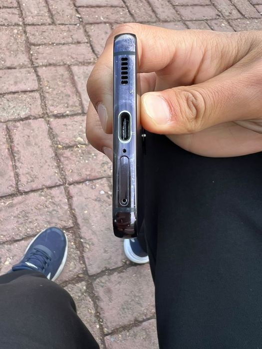 Samsung s22 продажа