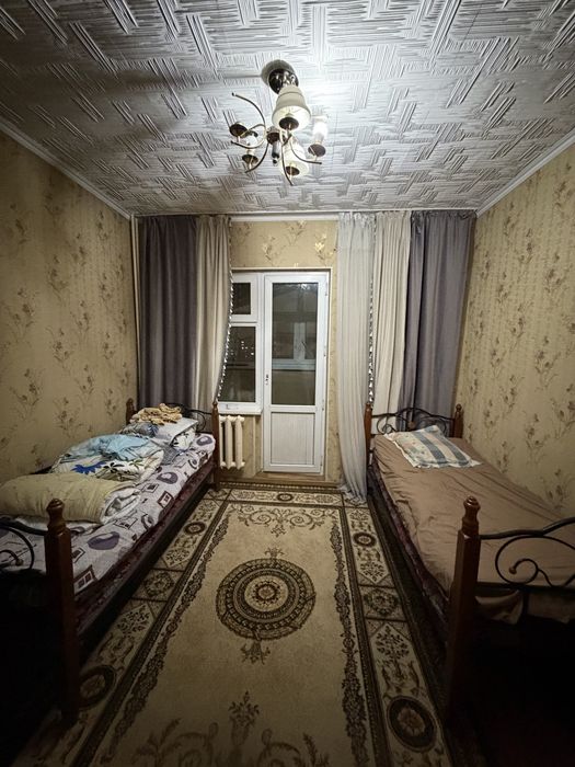 Ищу девушек на подселение