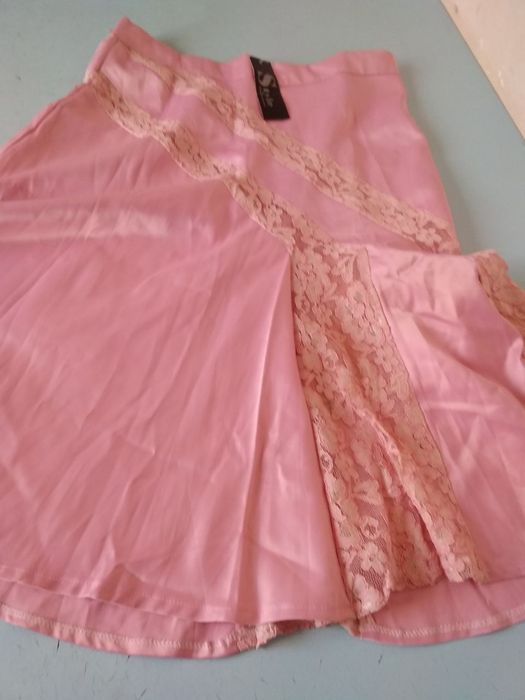 Юбки, производство Турция, Киргизия . Распродажа.