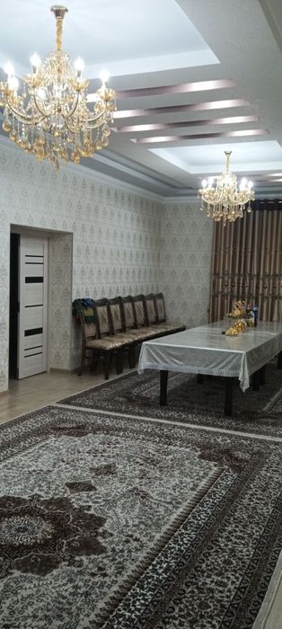 Уй 4сотих 2каватли