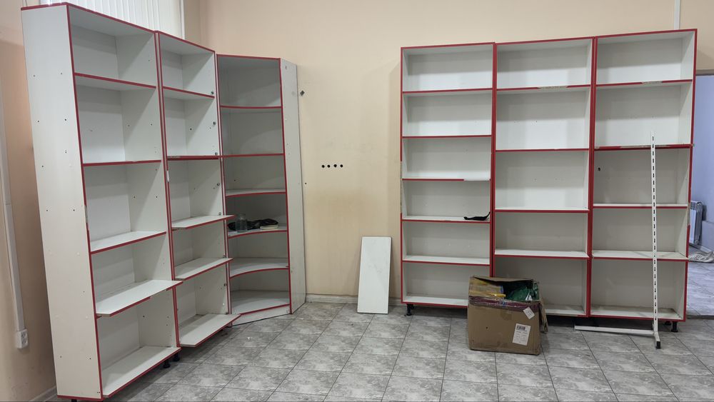 Продам площадь 120 квадратов
