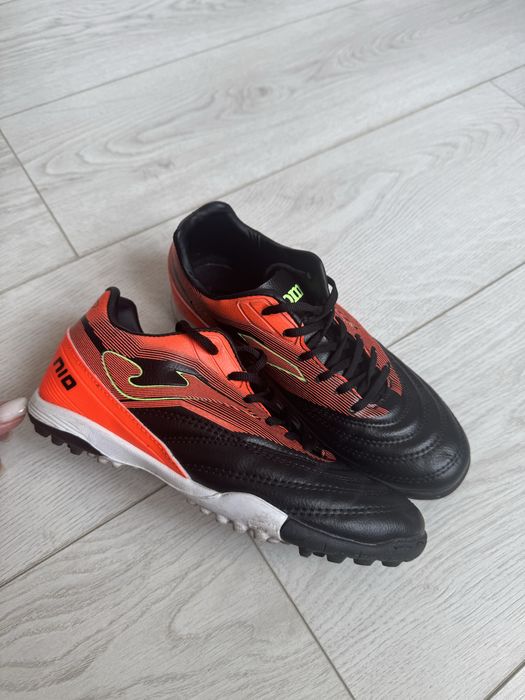 Бутсы для футбола