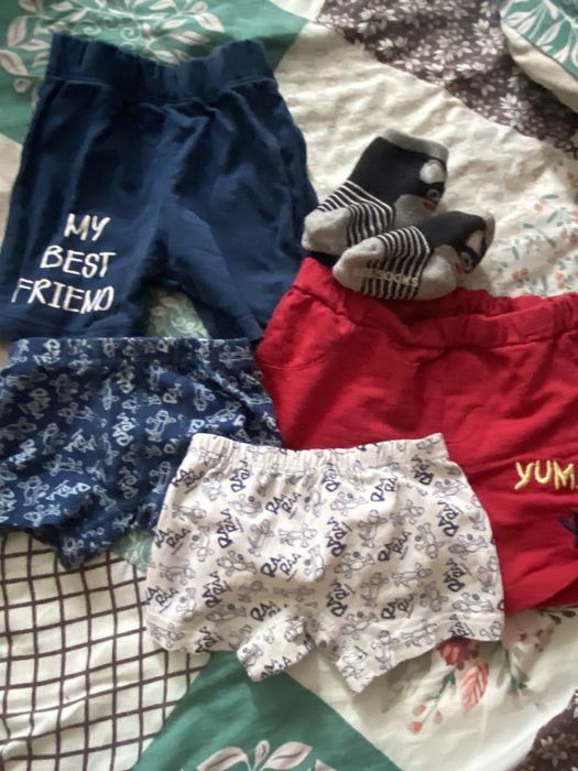 костюмы детские а