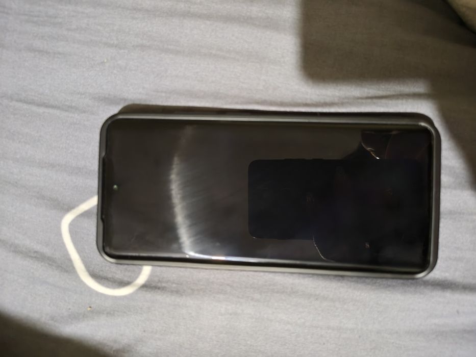 Motorola edge 50 pro
