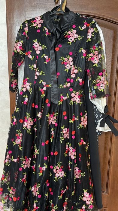 Одежда женская  новая