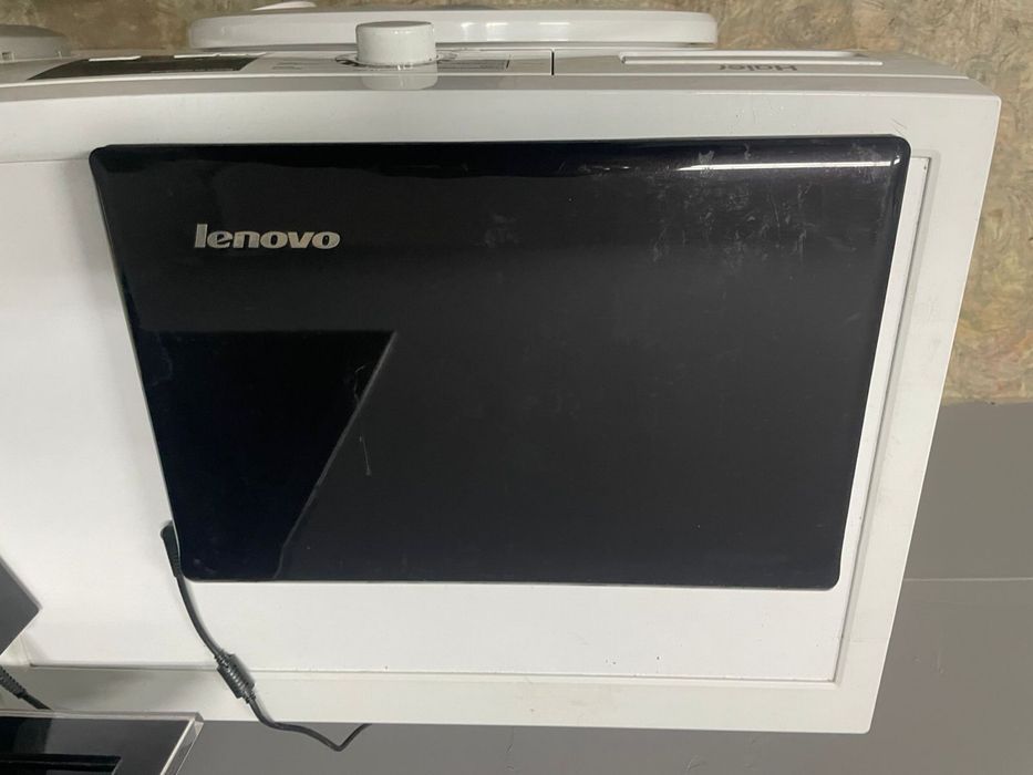 Продам ноутбук 30000