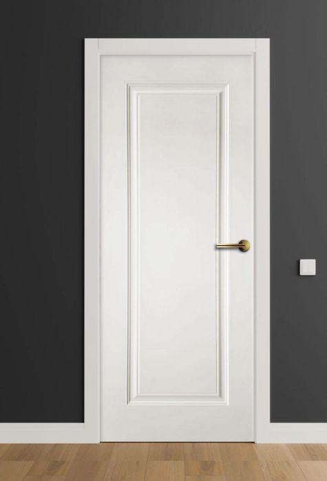 МДФ эшиклар россида ишлаб чиқарилган российские двери из мдф